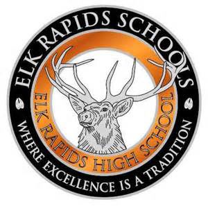 ER logo